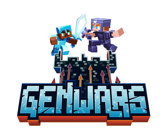 Genwars