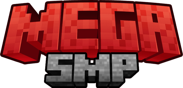 MegaSMP