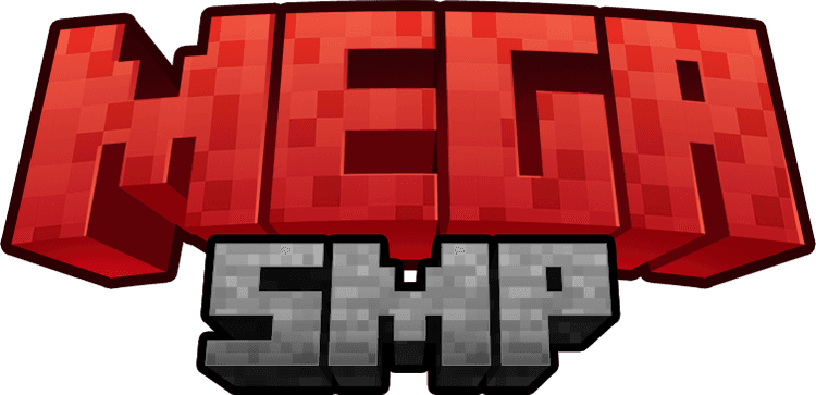 MegaSMP