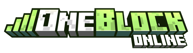 Oneblock Online