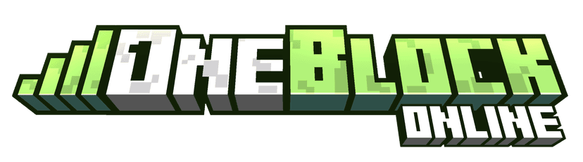 Oneblock Online