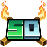 Survival Online