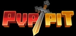 PvP Pit
