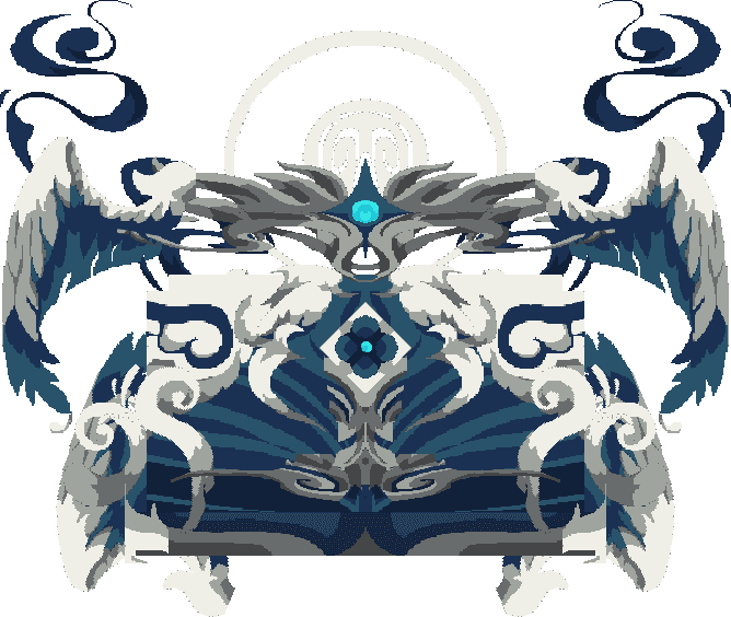 Celestial Bundle