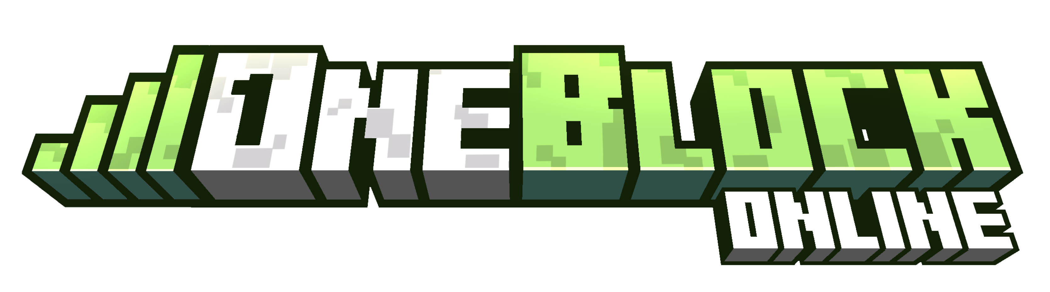 Oneblock Online